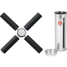 Zwilling Twin Specials Trivet 22cm