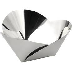 Alessi Serveringsskåle Alessi Harmonic Serveringsskål 22cm