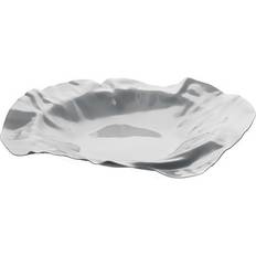 Alessi Port Frugtskål 37cm