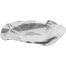 Fruit Bowls Alessi Port Fruit Bowl 37cm