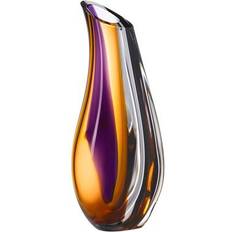 Kosta Boda Vases Kosta Boda Orchid Vase 1.5"