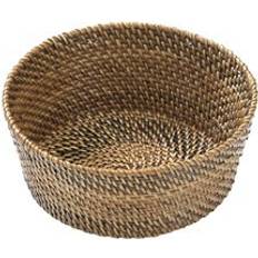 Bastian Brödkorgar Bastian Bread Basket Brödkorg 15cm