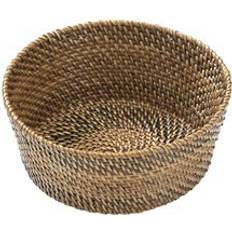 Bread Basket