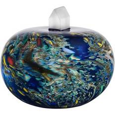 Kosta Boda My Universe Earth Prydnadsfigur 9.5cm