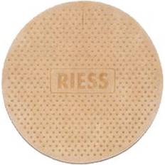 Topfuntersetzer Riess Trivet 4951-000 Trivet