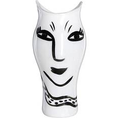 Kosta Boda Open Minds Vase 36cm