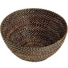 Bastian Brødkurve Bastian Bread Basket Brødkurv 21.5cm