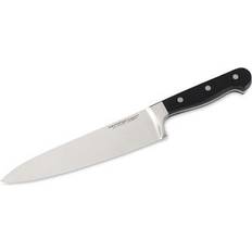 Sabatier trompette Sabatier Sabatier Trompette Kockkniv 20.5 cm