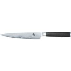 Kai Shun Classic DM-0701L Universalmesser 15 cm