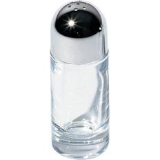 Alessi Kryddkvarnar Alessi - Saltkvarn 3.5cm