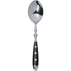 Exxent Gourmé Teske 15cm 12stk