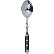 Exxent Skedar Exxent Gourmé Tesked 15cm 12st