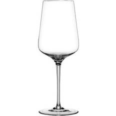 Nachtmann Vinova Red Wine Glass 55cl 4pcs