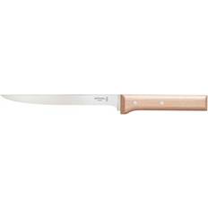 Opinel Parallele No12 Coltello per Filettare 18 cm