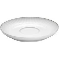 Pillivuyt Vienne Fat 14cm