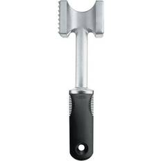 Meat tenderizer OXO Meat Tenderizer Kitchenware