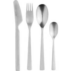 Stelton Bestickset Stelton Tiki Bestickset 4st