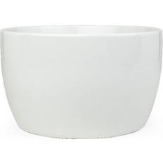 Porslin Salladsskålar Xantia - Salladsskål 25.5cm 5.8L