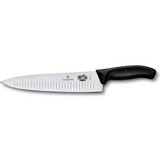 Victorinox Swiss Classic 6.8023.25G Slicer Knife 25 cm