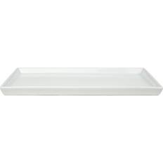 Xantia Platter 33x21cm Uppläggningsfat