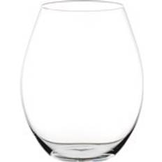 Riedel Tumblerglas Riedel O Tumblerglas 57cl