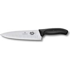 Victorinox SwissClassic 6.8083.20G