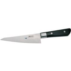 MAC Knife Japanese Series BON-60 Boning Knife 15.5 cm