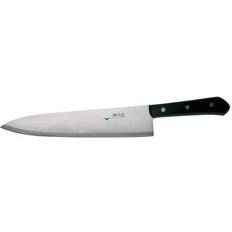Chef Series BK-100