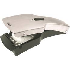 GEFU Turi Kitchenware