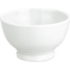 Pillivuyt Soppskålar Pillivuyt Soup Bowl 13.5cm Soppskål 13.5cm 0.45L