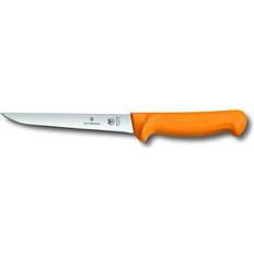 Victorinox 5.8401.16 Couteau à Désosser 16 cm