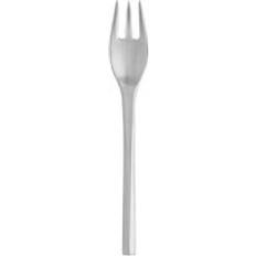 Stelton Gafflar Stelton Prisme Dessertgaffel 15.5cm