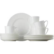 Servizi da Tavola Rosenthal Jade Servizio da Tavola 18pcs