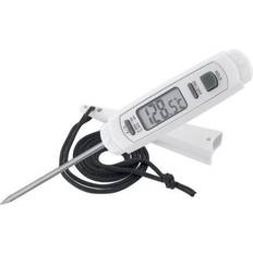 White Meat Thermometers Judge - Meat Thermometer