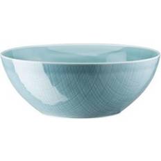 Rosenthal Schüsseln Rosenthal Mesh Suppenschüssel 24cm 2.3L