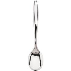 Dishwasher Safe Long Spoons Cuisipro Tempo Basting Long Spoon 33cm