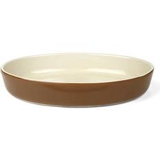 Xantia Form Ugnsform 18cm 18cm