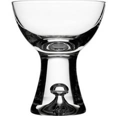 Drink-Gläser reduziert Iittala Tapio Drink-Glas 9cl 2Stk.