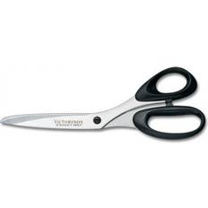 Victorinox Professional Köksutrustning