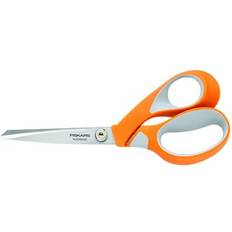 Fiskars sysaks Fiskars RazorEdge Køkkenudstyr