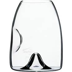 Peugeot Le Taster Drinkglas 38cl