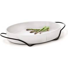 Rosendahl Ugnsformar Rosendahl Grand Cru Ugnsform 46.5cm 6.6cm