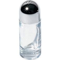 Alessi Kryddkvarnar Alessi - Pepparkvarn 3.5cm