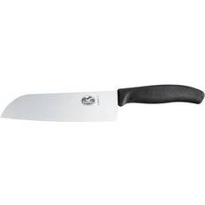 Victorinox Coltello Santoku Coltelli Victorinox SwissClassic 6.8503.17G Coltello Santoku 17 cm