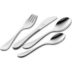Filou Cutlery Set 4pcs