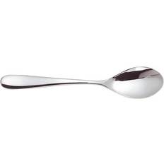 Lave-vaisselle Sécurisé Cuillères de table Alessi Nuovo Milano Cuillère de table 18cm