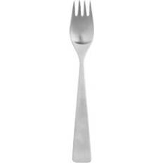 Stelton Norstaal Maya Bordsgaffel 18cm