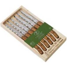 Coltelli da cucina Jean Dubost 97141 Knife Set
