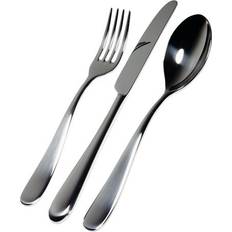 Milano Nuovo Cutlery Set 24pcs