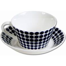 Gustavsberg Adam Coffee Cup 25cl